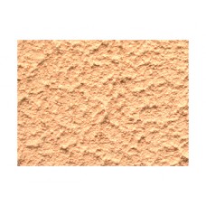 Декоративное покрытие БОЛАРС MINERAL Odysseus 250, (2000-с/б), 25кг, расход: 1,0-2,5кг/м2